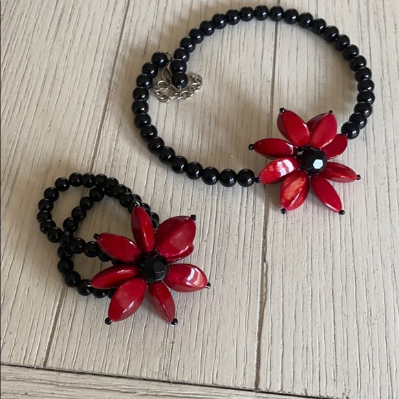 JS Collections Jewelry - Jewelry JS Collections Jewelry - Jewelry